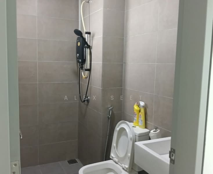 For Rent - 99 Residence