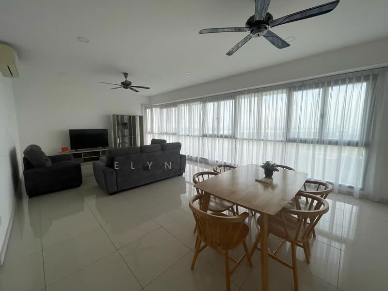 Condominium for Rent at Iskandar Residences - Elyn Hong - PropertyGuru.com.my