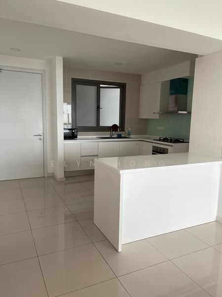 Condominium for Rent at Iskandar Residences - Elyn Hong - PropertyGuru.com.my