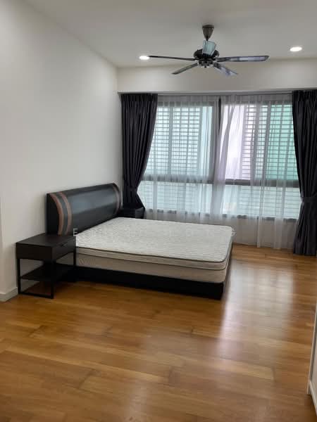 Condominium for Rent at Iskandar Residences - Elyn Hong - PropertyGuru.com.my