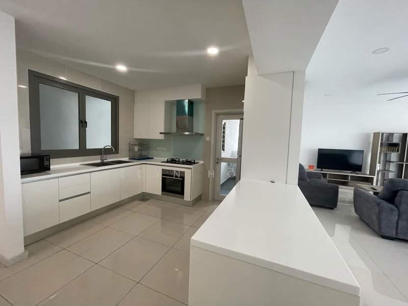 Condominium for Rent at Iskandar Residences - Elyn Hong - PropertyGuru.com.my