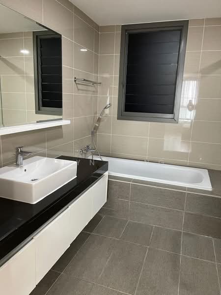 Condominium for Rent at Iskandar Residences - Elyn Hong - PropertyGuru.com.my