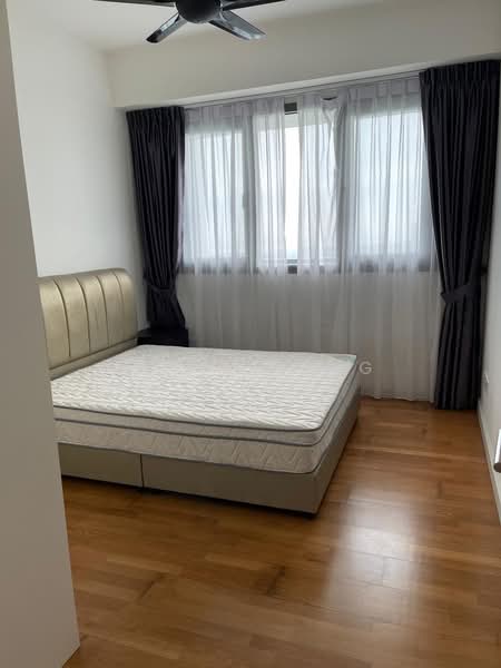 Condominium for Rent at Iskandar Residences - Elyn Hong - PropertyGuru.com.my