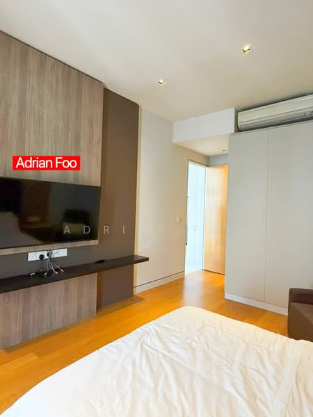 Condominium for Rent at Moulmein Rise - Adrian Foo - PropertyGuru.com.my