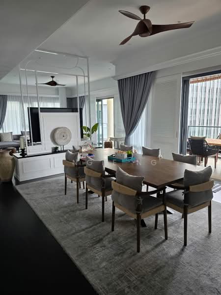 Service Residence for Sale at St Mary Residences - Angie Ng - PropertyGuru.com.my