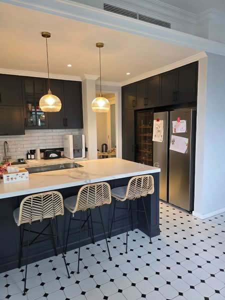 Service Residence for Sale at St Mary Residences - Angie Ng - PropertyGuru.com.my