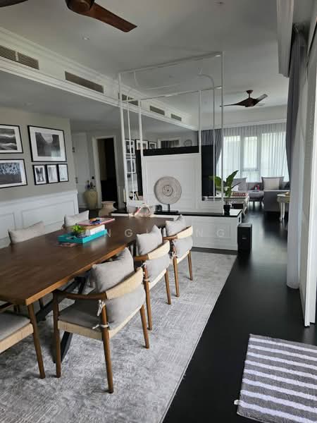 Service Residence for Sale at St Mary Residences - Angie Ng - PropertyGuru.com.my