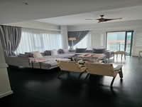 For Sale - St Mary Residences