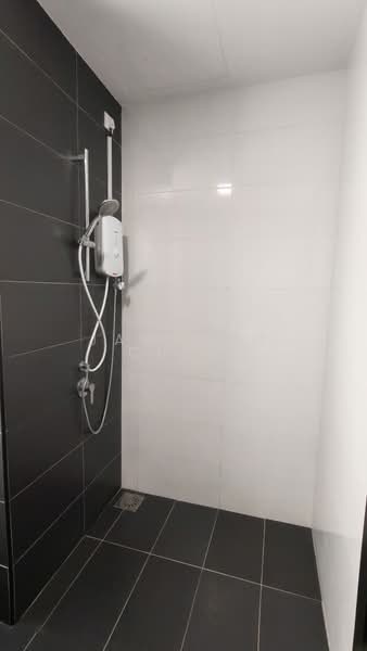 Service Residence for Rent at Wave @ Marina Cove - Jameson Choo - PropertyGuru.com.my