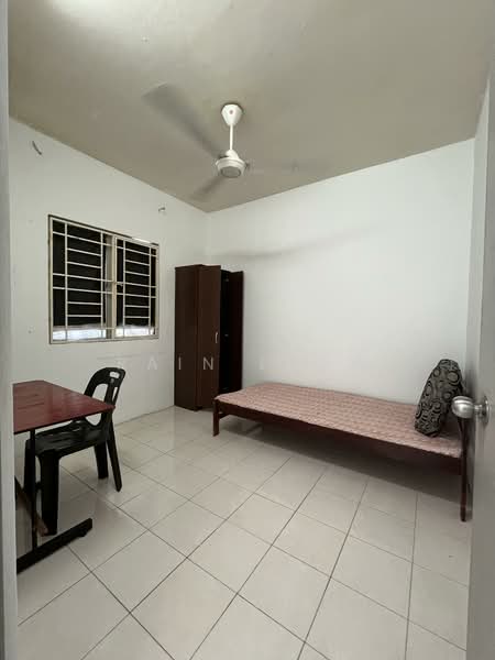 Condominium for Sale at Puncak Banyan - Rain Leow - Bedroom - PropertyGuru.com.my