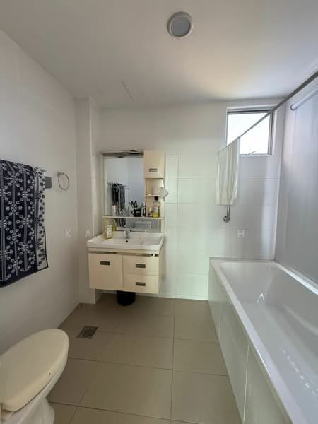 Pangsapuri untuk Dijual di Perling Apartment - Kayden Beh - PropertyGuru.com.my