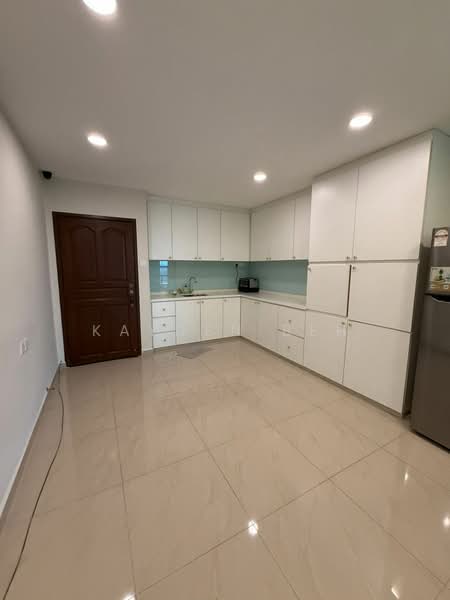 Pangsapuri untuk Dijual di Perling Apartment - Kayden Beh - PropertyGuru.com.my