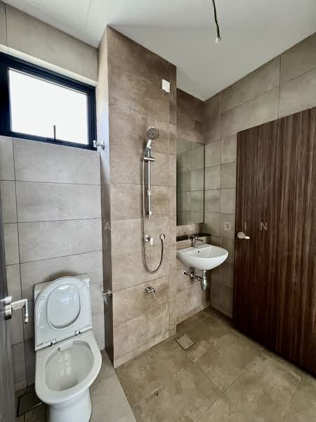 Rumah Teres untuk Dijual di Sungai Buloh (Selangor) - Mohammad Din Majid - PropertyGuru.com.my
