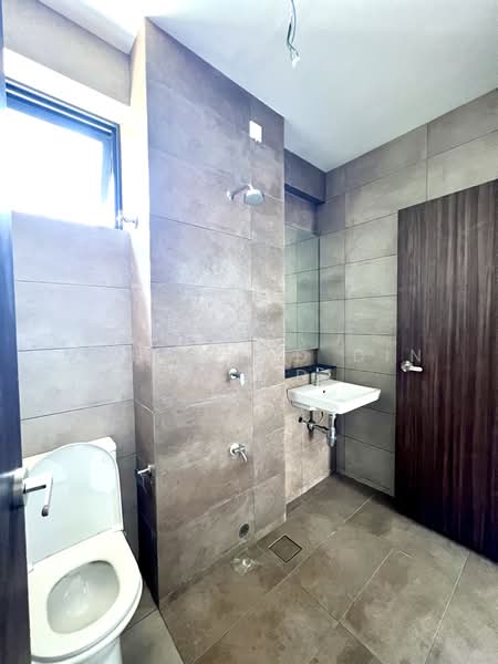 Rumah Teres untuk Dijual di Sungai Buloh (Selangor) - Mohammad Din Majid - PropertyGuru.com.my