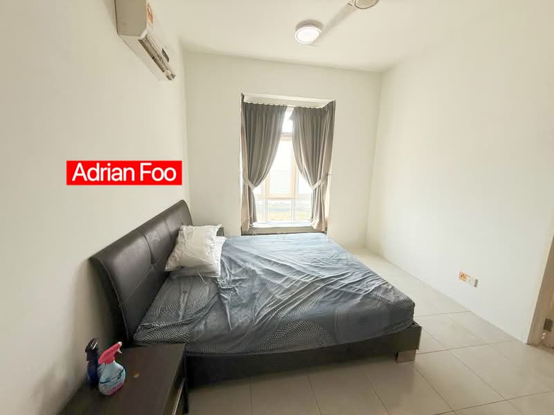 Kondominium untuk Disewa di Bayswater Resort Condominium - Adrian Foo - PropertyGuru.com.my