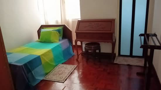 2-storey Terraced House for Rent in Bandar Utama 2 (Bandar Utama) - Annie Wang - PropertyGuru.com.my