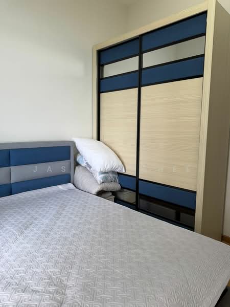Kondominium untuk Disewa di R&F Princess Cove Phase 2-Seine Region - Jasmine Chee - PropertyGuru.com.my