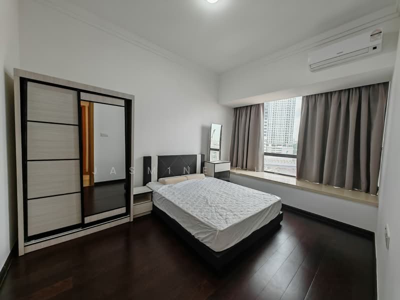 Kondominium untuk Disewa di R&F Princess Cove Phase 2-Seine Region - Jasmine Chee - PropertyGuru.com.my