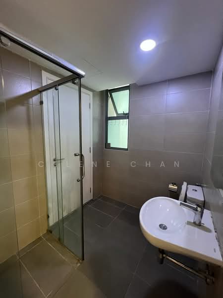 Condominium for Rent at Teega Residences - Celene Chan - PropertyGuru.com.my