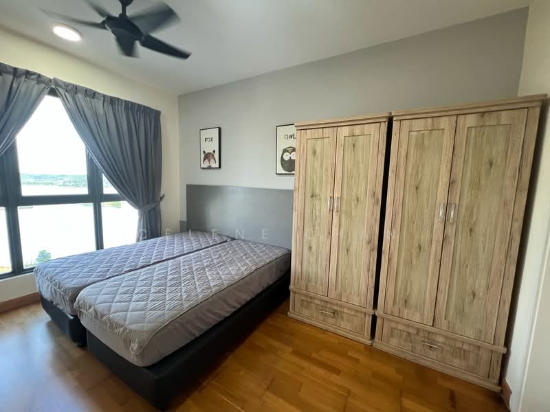 Condominium for Rent at Teega Residences - Celene Chan - PropertyGuru.com.my