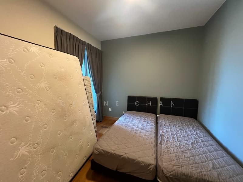 Condominium for Rent at Teega Residences - Celene Chan - PropertyGuru.com.my