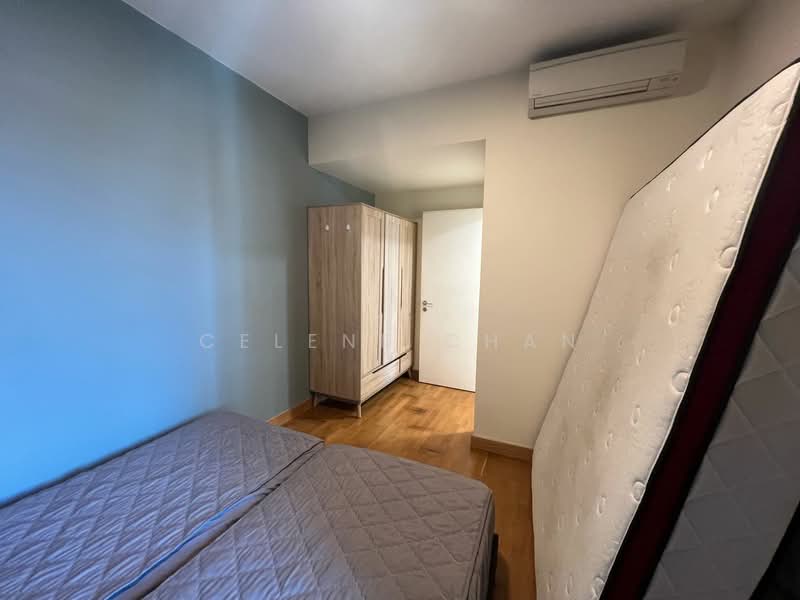 Condominium for Rent at Teega Residences - Celene Chan - PropertyGuru.com.my