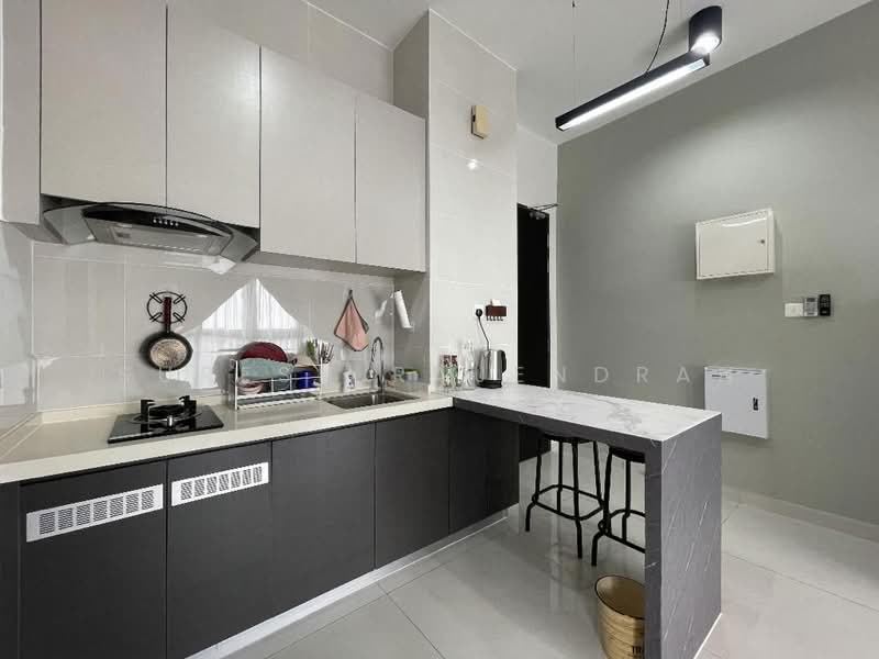 Condominium for Rent at Bay Point @ Country Garden Danga Bay - Suresh Rajendran - PropertyGuru.com.my