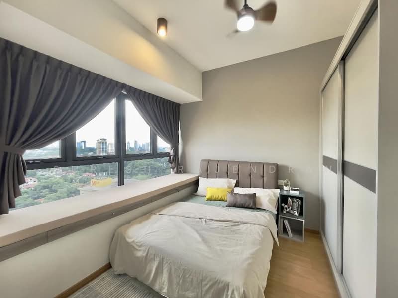 Condominium for Rent at Bay Point @ Country Garden Danga Bay - Suresh Rajendran - PropertyGuru.com.my