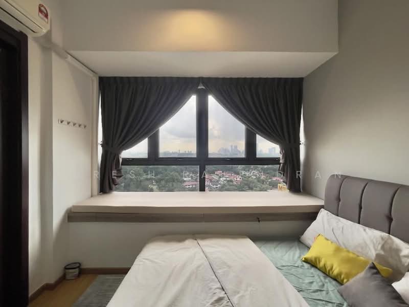 Condominium for Rent at Bay Point @ Country Garden Danga Bay - Suresh Rajendran - PropertyGuru.com.my