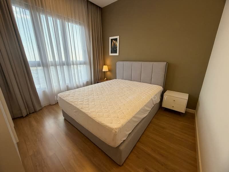Kondominium untuk Disewa di Sunway GeoSense - Marcus Choy - PropertyGuru.com.my