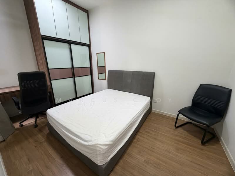 Kondominium untuk Disewa di Sunway GeoSense - Marcus Choy - PropertyGuru.com.my