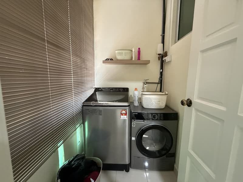 2-storey Terraced House for Sale in Taman Nusa Idaman (Iskandar Puteri (Nusajaya)) - Ricky Woo - Interior - PropertyGuru.com.my