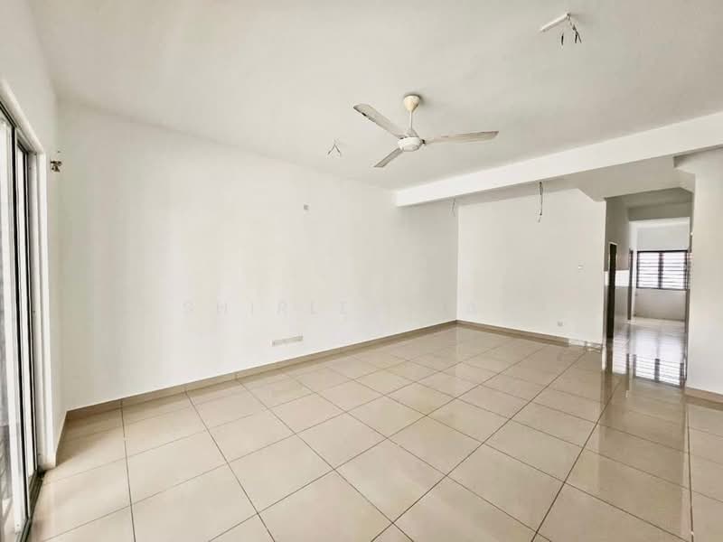Rumah Teres 1.5 Tingkat untuk Dijual di Taman Seri Austin (Tebrau) - Shirley Haw - PropertyGuru.com.my