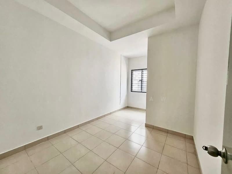 Rumah Teres 1.5 Tingkat untuk Dijual di Taman Seri Austin (Tebrau) - Shirley Haw - PropertyGuru.com.my