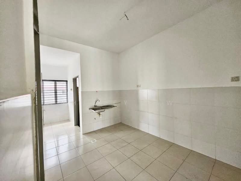 Rumah Teres 1.5 Tingkat untuk Dijual di Taman Seri Austin (Tebrau) - Shirley Haw - PropertyGuru.com.my