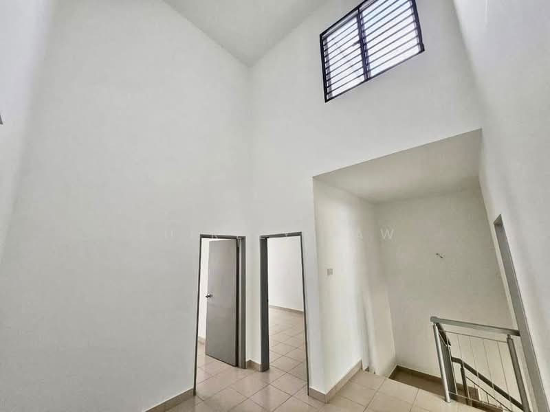 Rumah Teres 1.5 Tingkat untuk Dijual di Taman Seri Austin (Tebrau) - Shirley Haw - PropertyGuru.com.my
