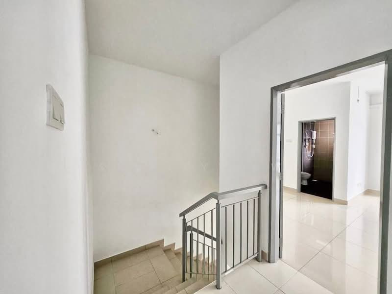 Rumah Teres 1.5 Tingkat untuk Dijual di Taman Seri Austin (Tebrau) - Shirley Haw - PropertyGuru.com.my