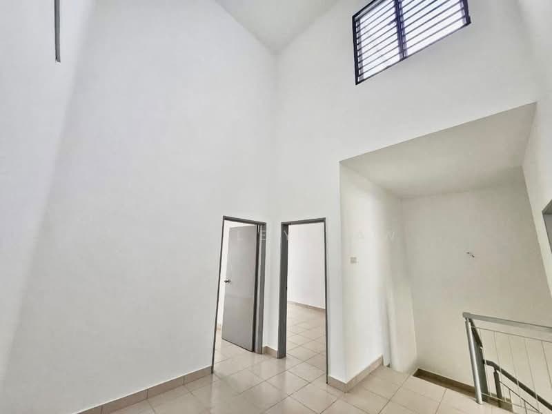 Rumah Teres 1.5 Tingkat untuk Dijual di Taman Seri Austin (Tebrau) - Shirley Haw - PropertyGuru.com.my