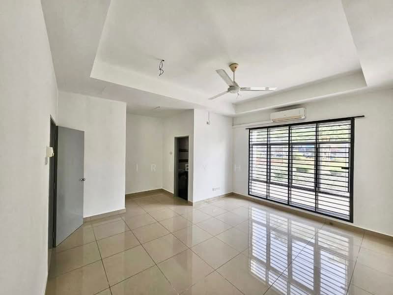 Rumah Teres 1.5 Tingkat untuk Dijual di Taman Seri Austin (Tebrau) - Shirley Haw - PropertyGuru.com.my