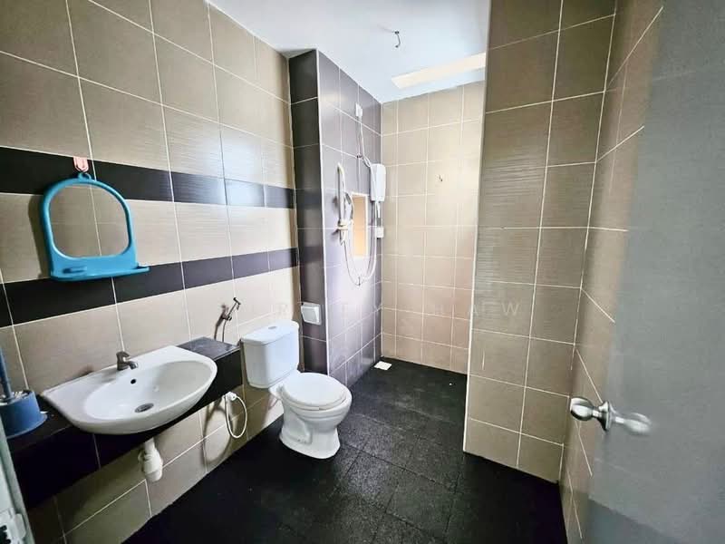 Rumah Teres 1.5 Tingkat untuk Dijual di Taman Seri Austin (Tebrau) - Shirley Haw - PropertyGuru.com.my