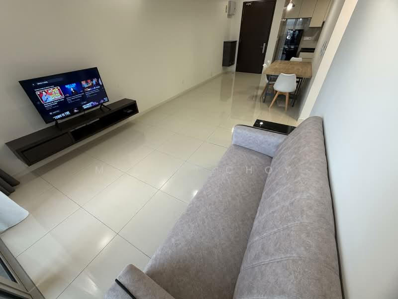 Kondominium untuk Disewa di Sunway GeoSense - Marcus Choy - PropertyGuru.com.my