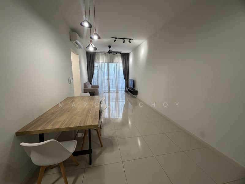 Kondominium untuk Disewa di Sunway GeoSense - Marcus Choy - PropertyGuru.com.my