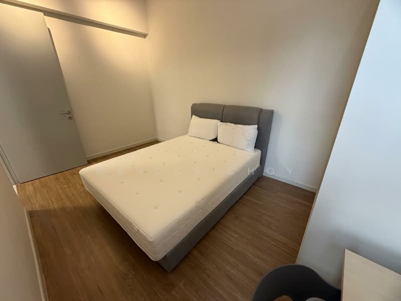 Kondominium untuk Disewa di Sunway GeoSense - Marcus Choy - PropertyGuru.com.my