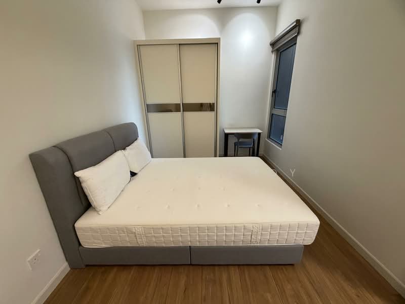 Kondominium untuk Disewa di Sunway GeoSense - Marcus Choy - PropertyGuru.com.my