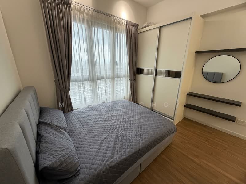 Kondominium untuk Disewa di Sunway GeoSense - Marcus Choy - PropertyGuru.com.my