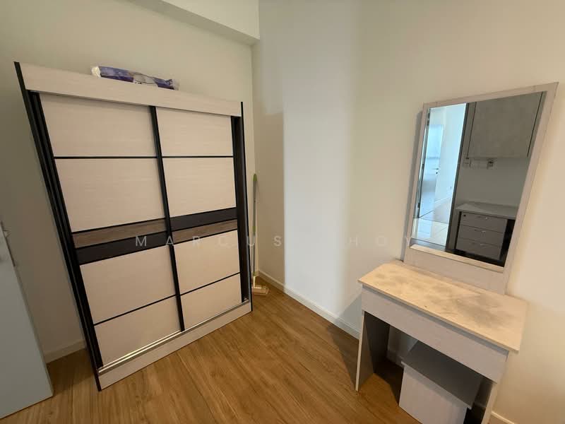 Condominium for Rent at Sunway GeoSense - Marcus Choy - PropertyGuru.com.my
