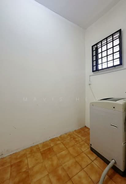 Apartment for Rent at Seri Mutiara Apartment - Mavis Hew - Interior - PropertyGuru.com.my