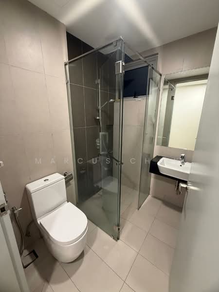Kondominium untuk Disewa di Sunway GeoSense - Marcus Choy - PropertyGuru.com.my