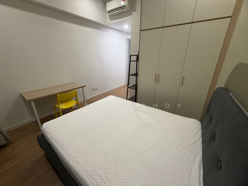 Kondominium untuk Disewa di Sunway GeoSense - Marcus Choy - PropertyGuru.com.my