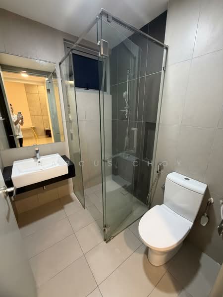 Kondominium untuk Disewa di Sunway GeoSense - Marcus Choy - PropertyGuru.com.my
